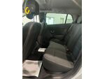 Renault Megane 1.5 DCI 1100CV miniatura 22